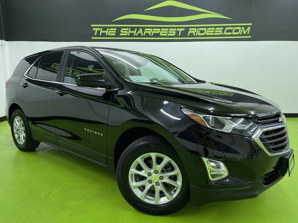 Featured Vehicle Image