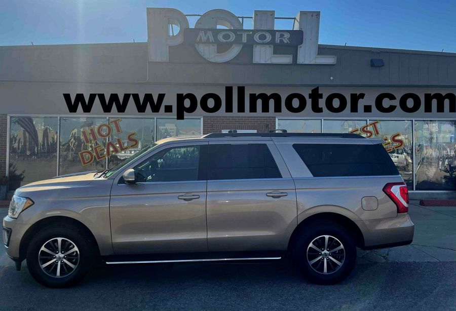 Best Used Car and Trucks for sale in Sheridan, WY Poll Motor Poll