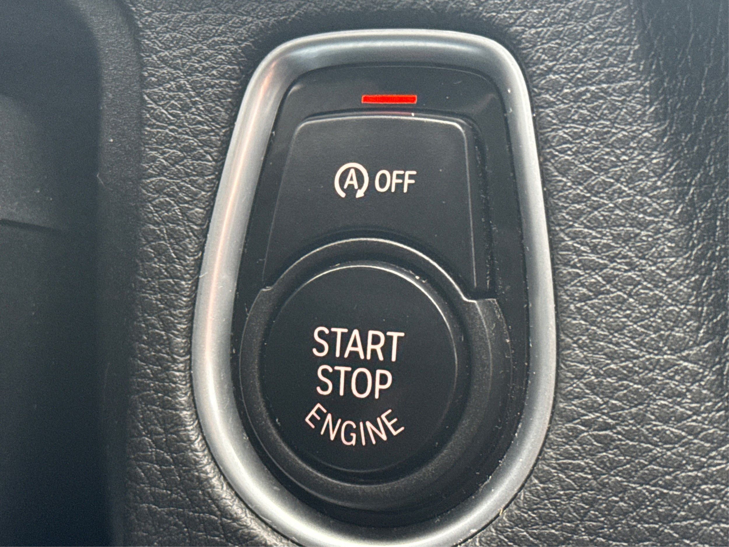 2015 Bmw 335i xDrive photo 32