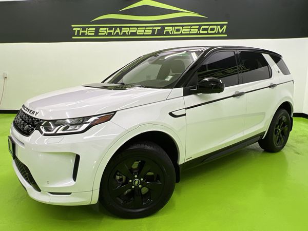 Featured Vehicle Image