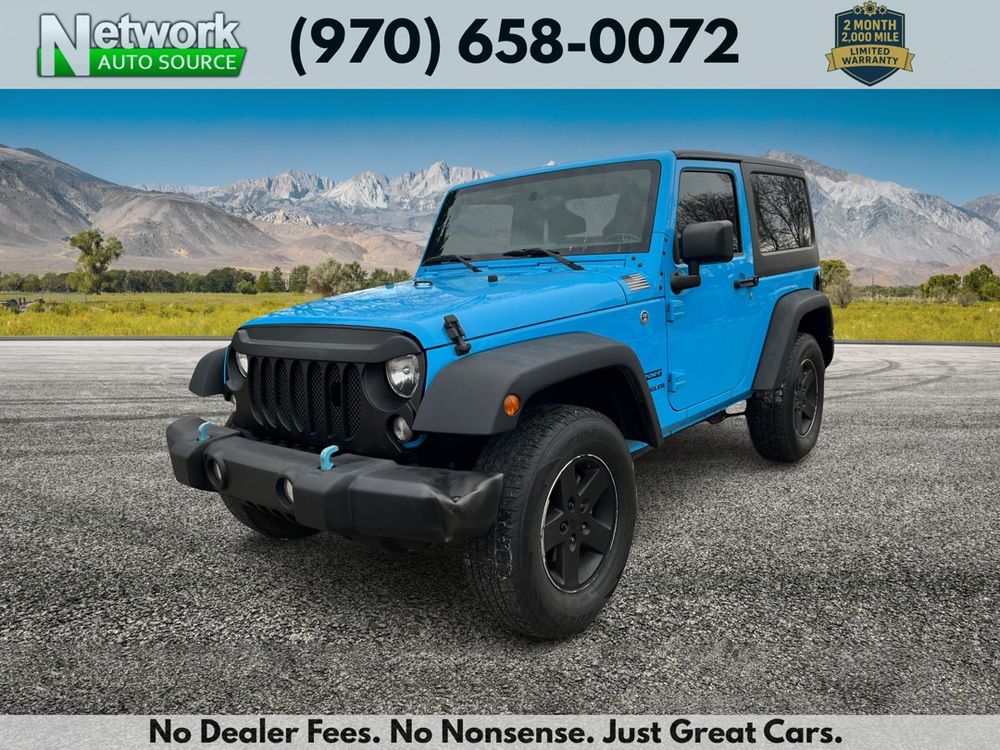 Featured Vehicle Image