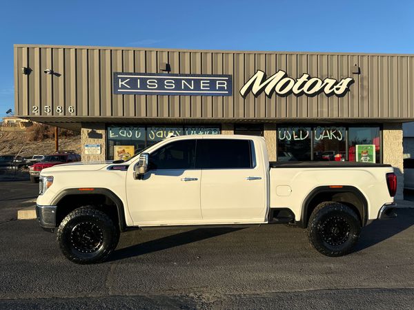 Featured Vehicle Image