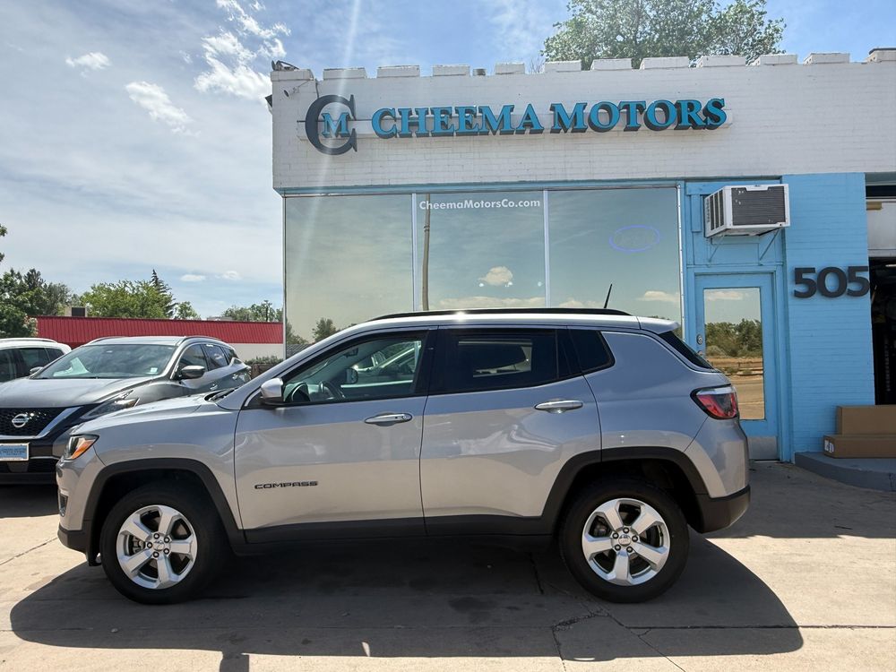 Featured Vehicle Image