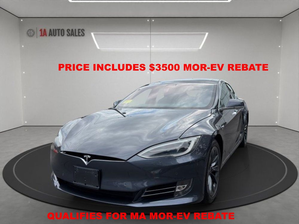 Featured Vehicle Image