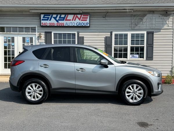 Featured Vehicle Image