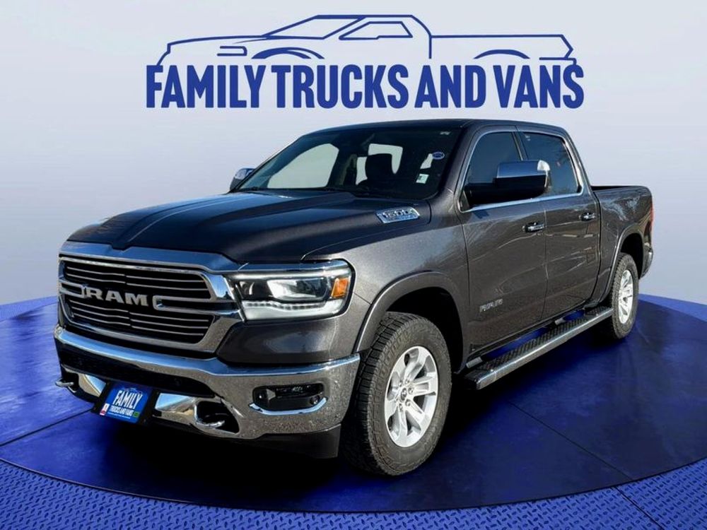 Featured Vehicle Image