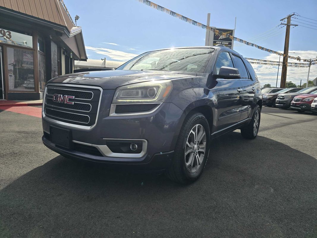 Featured Vehicle Image