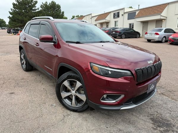 Featured Vehicle Image