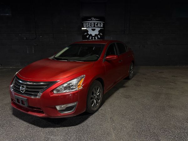 Featured Vehicle Image