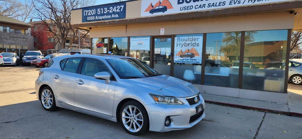 Featured Vehicle Image