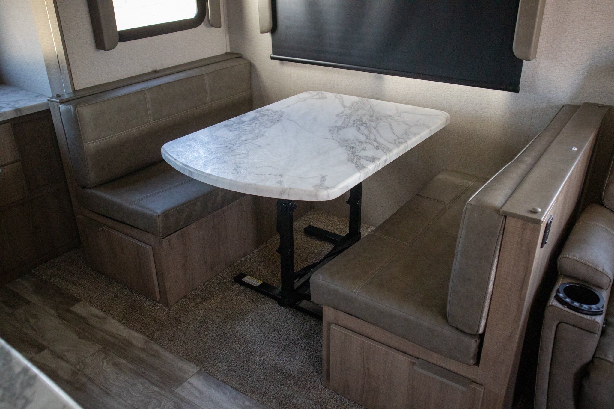 21 Grand Design Rv Imagine 2670mk Short Throw Inc 21 Grand Design Rv Imagine 2670mk Short Throw Inc
