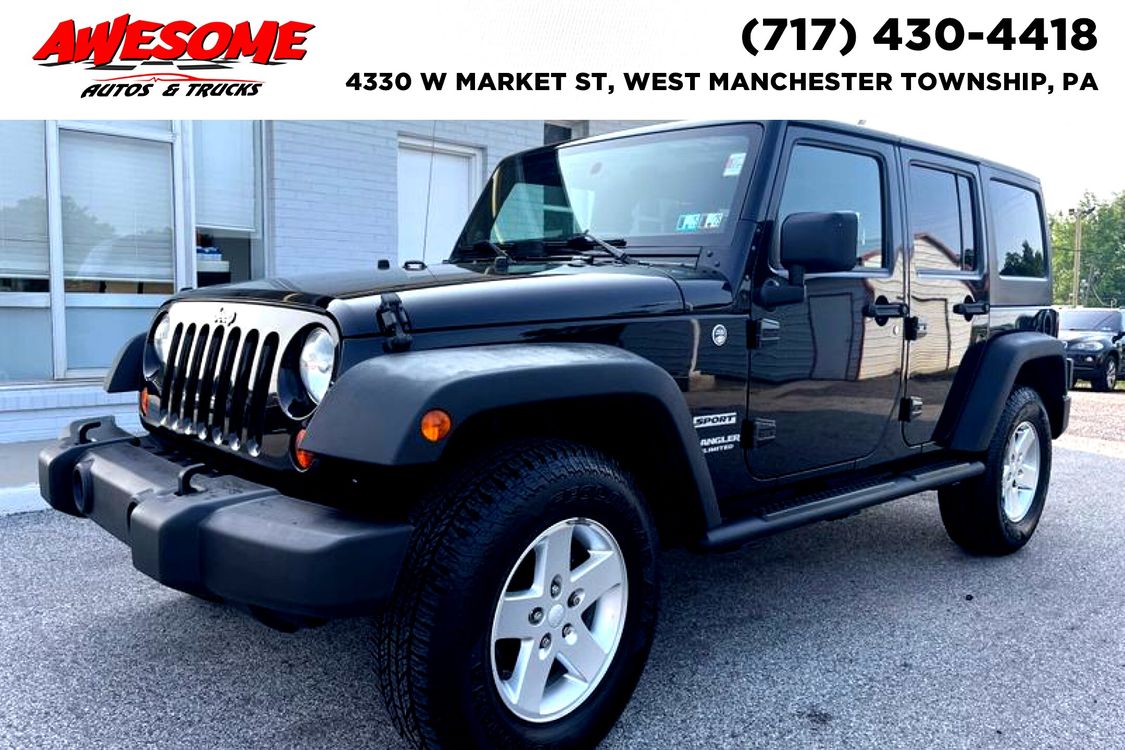 Featured Vehicle Image