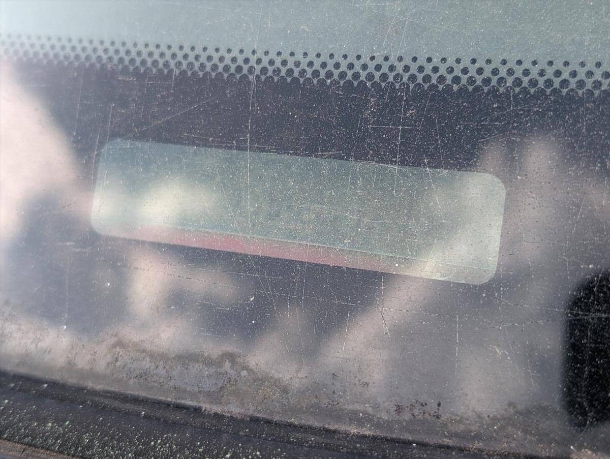 2005 Ford F-450 Super Duty 49