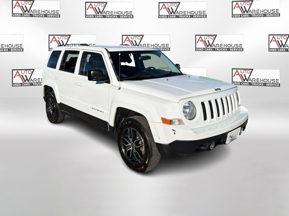 Featured Vehicle Image