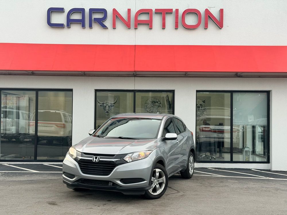 Featured Vehicle Image