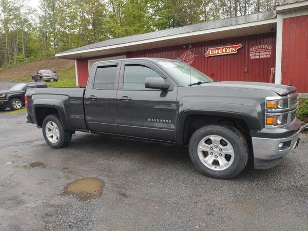Featured Vehicle Image