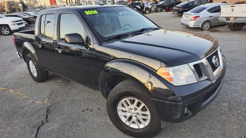 Featured Vehicle Image