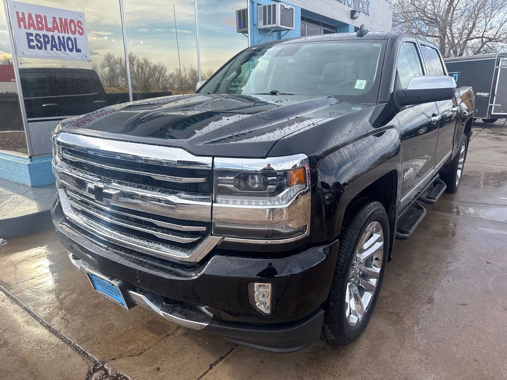 Featured Vehicle Image