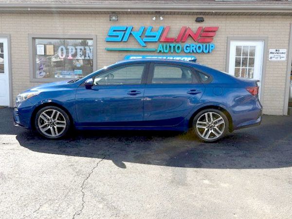 Featured Vehicle Image