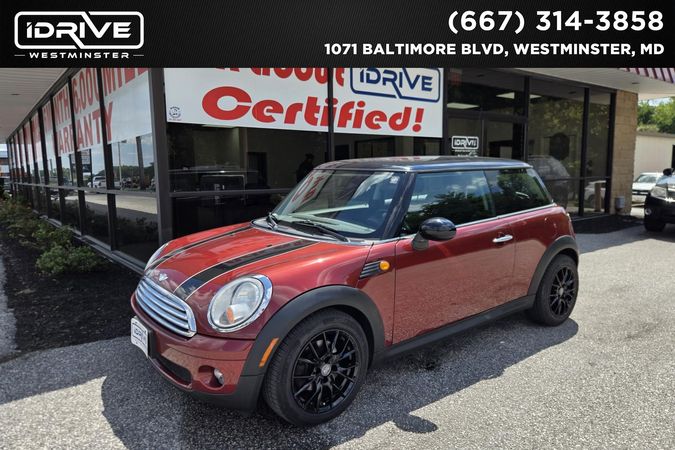 Featured Vehicle Image