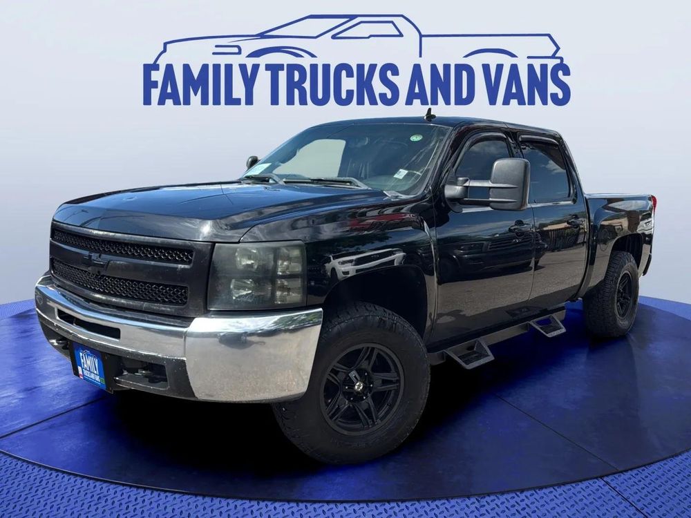 Featured Vehicle Image