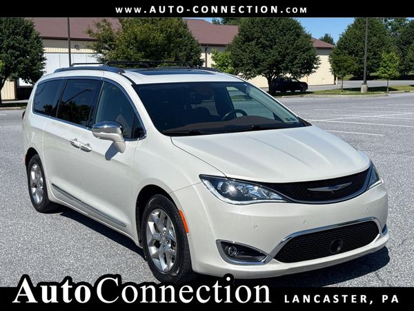 Featured Vehicle Image