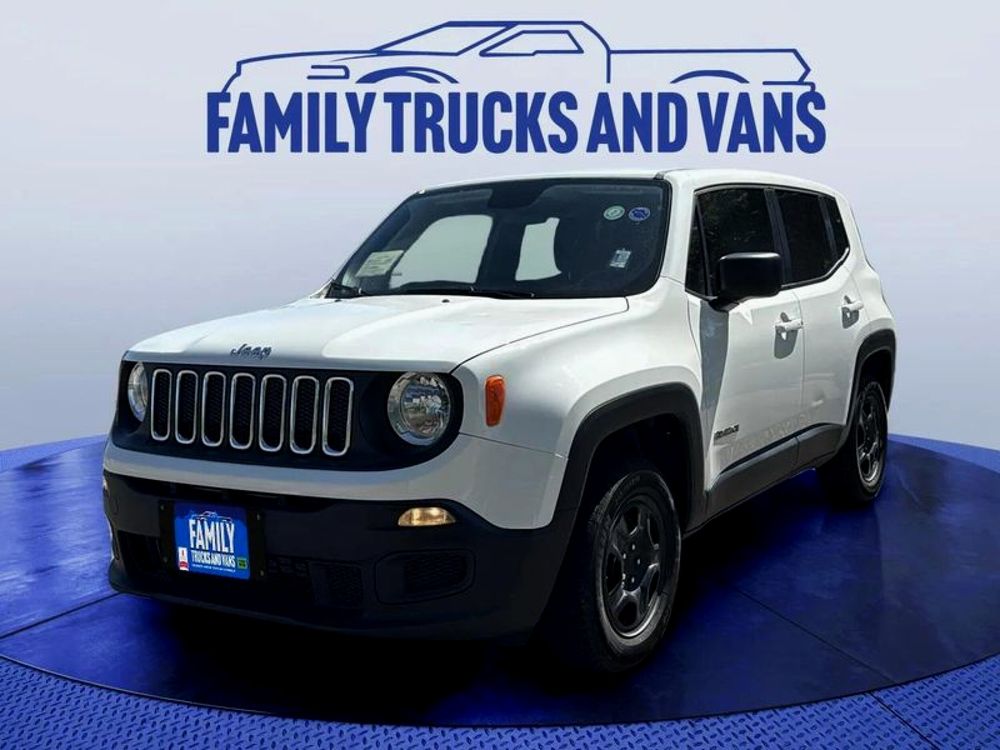 Featured Vehicle Image