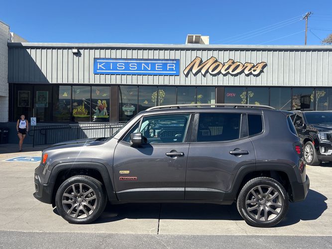 2005 Toyota 4Runner SR5 V6 photo 3