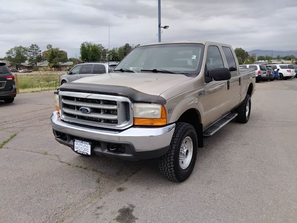 Featured Vehicle Image