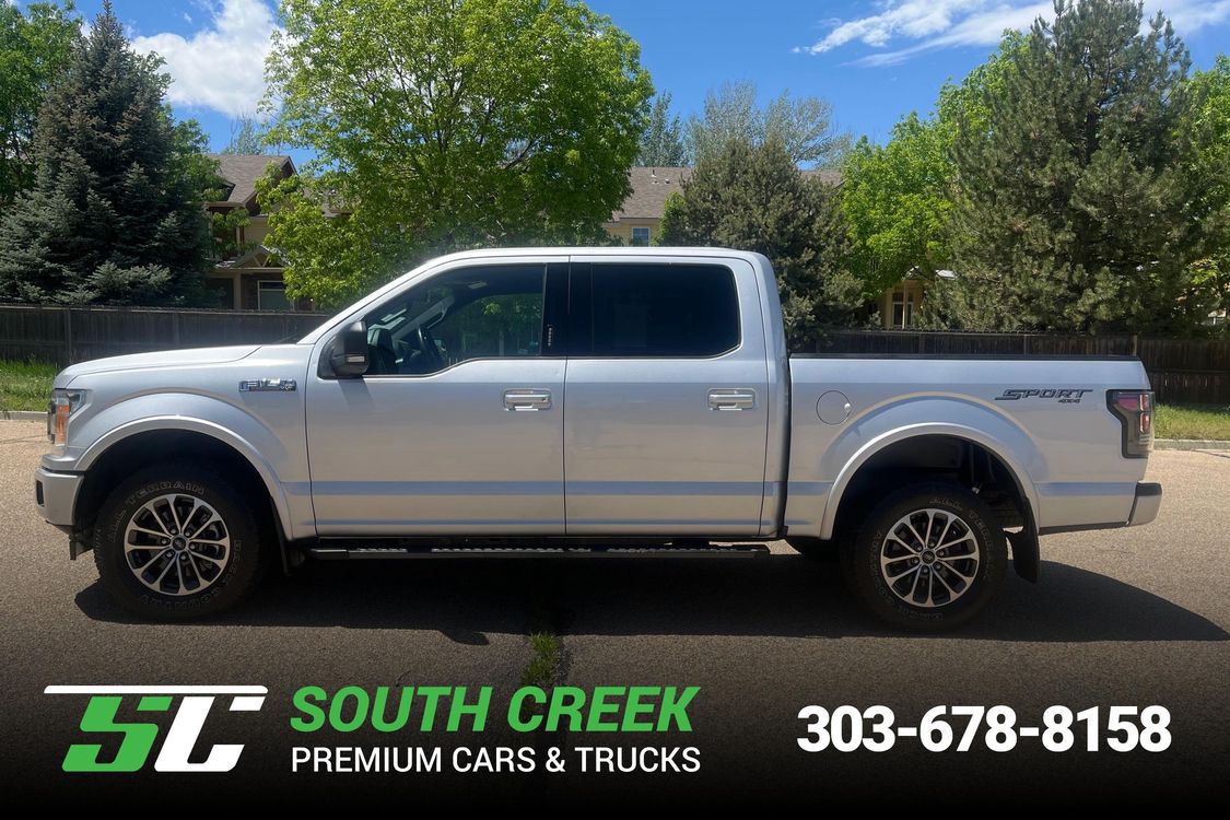 Featured Vehicle Image