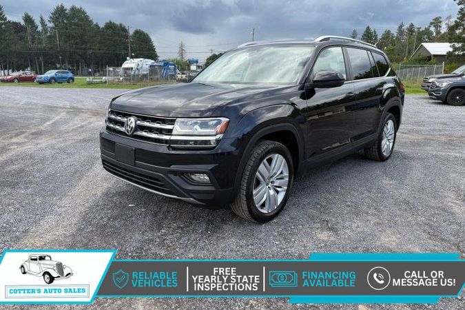Featured Vehicle Image