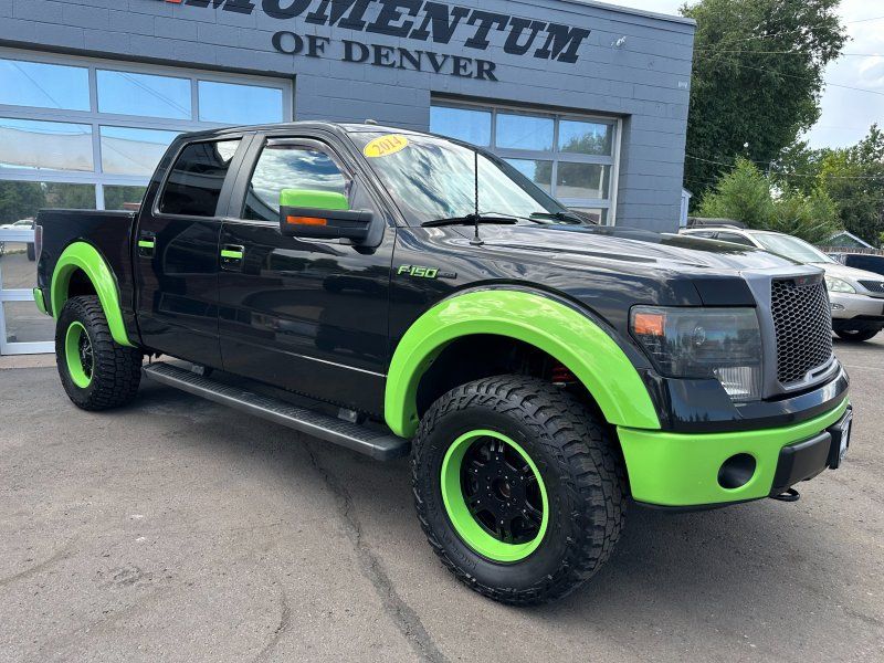 Featured Vehicle Image