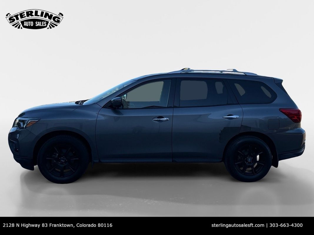 View vehicle photo 2