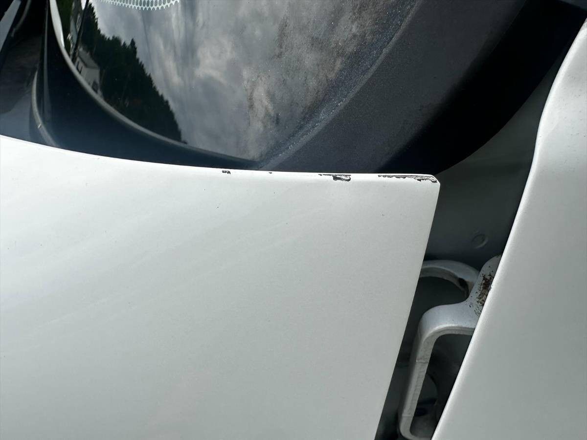 2019 International DuraStar 4300 76