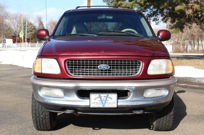 VPM8IHYOJMBBLJ.jpg?h=500