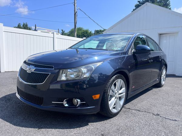 Featured Vehicle Image