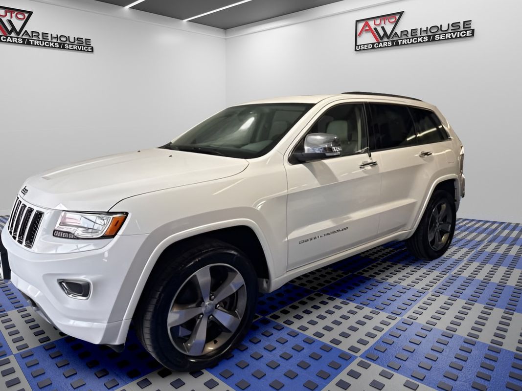 Featured Vehicle Image