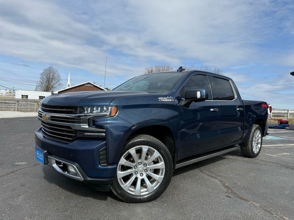 Featured Vehicle Image