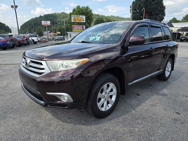 Featured Vehicle Image