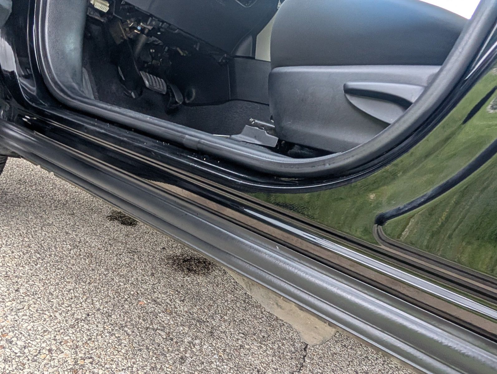 2017 Toyota RAV4 64