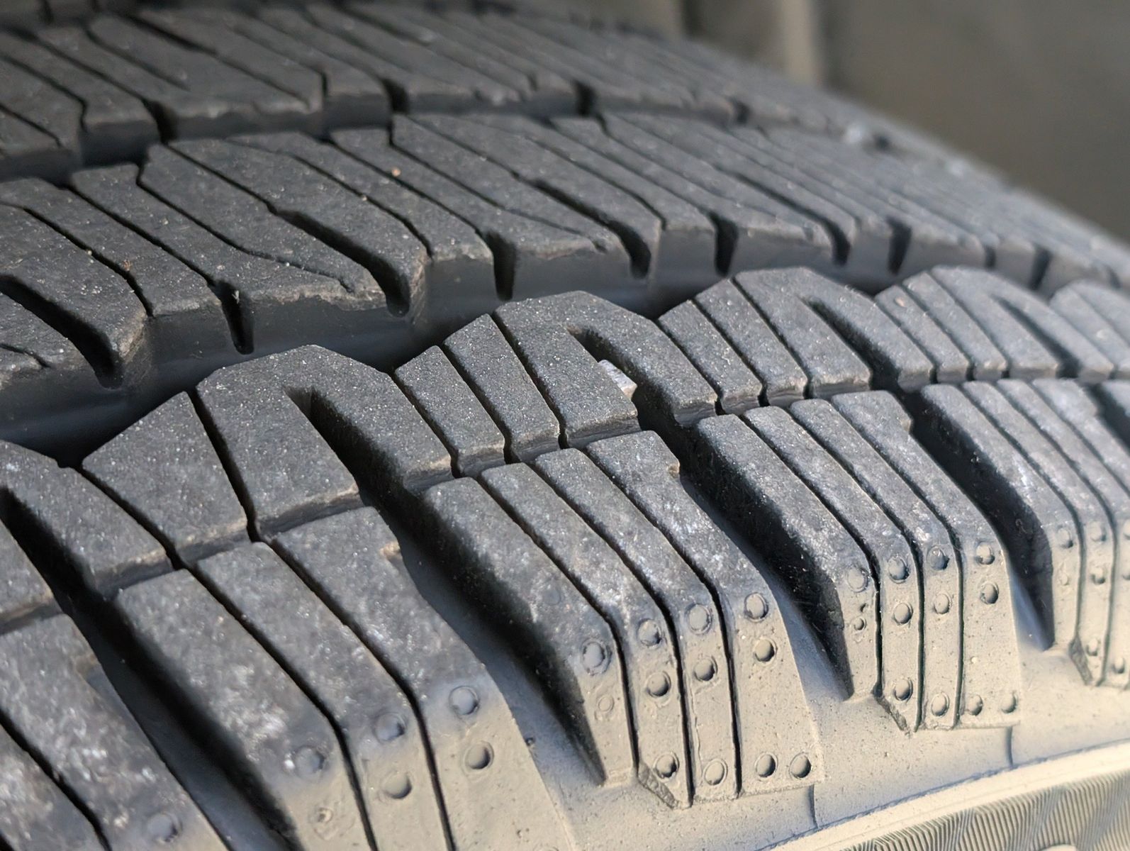 2023 Ford E-Transit-350 21