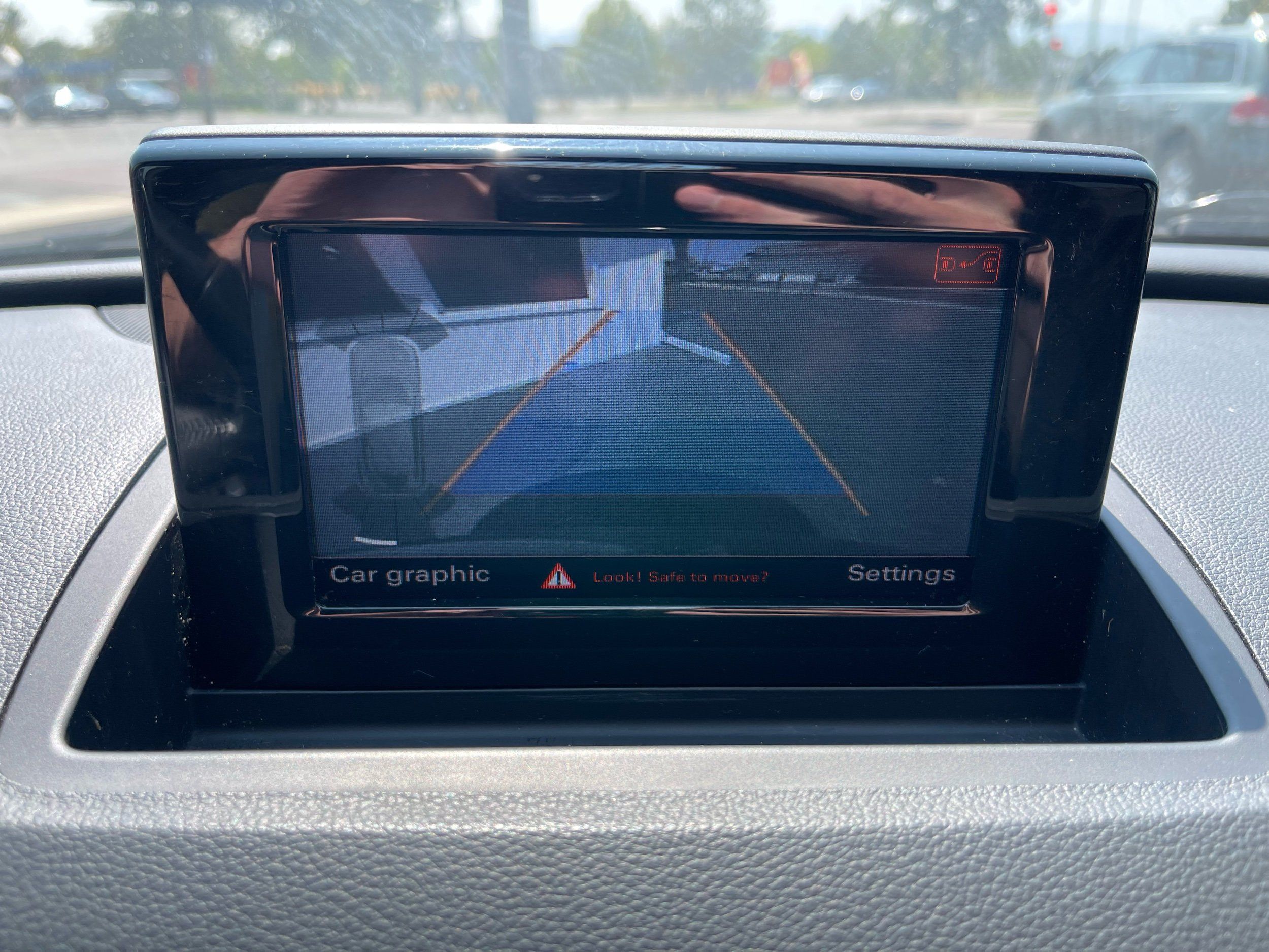 2018 Audi Q3 Premium - Photo 20