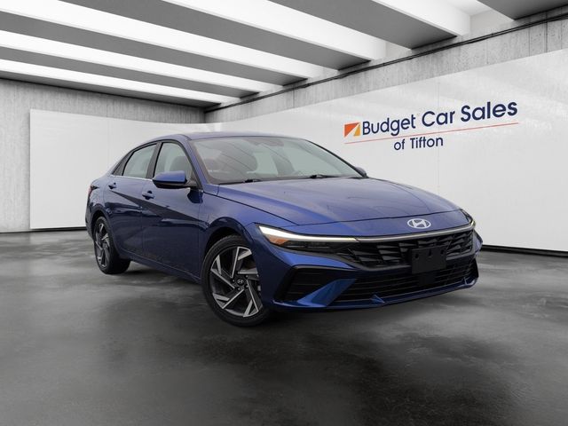 Featured Vehicle Image