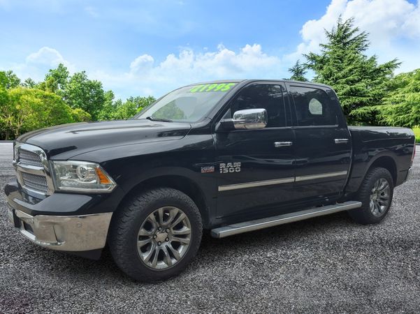 Featured Vehicle Image
