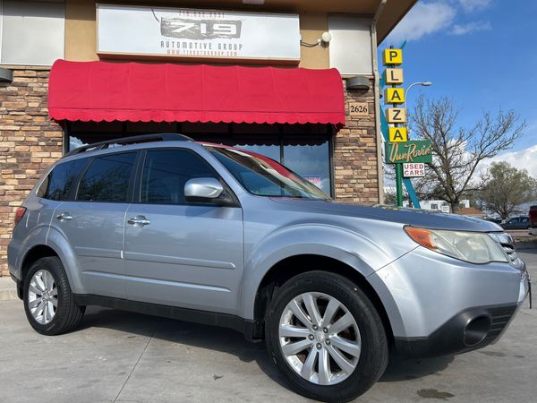 Featured Vehicle Image