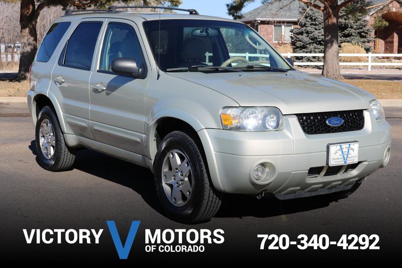 K2QZFSFH2O1ZVR.jpg?h=500