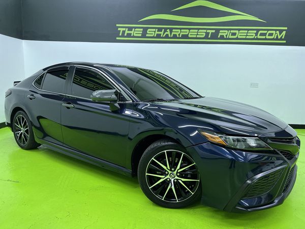 Featured Vehicle Image