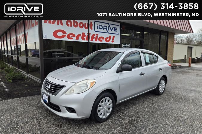 Featured Vehicle Image