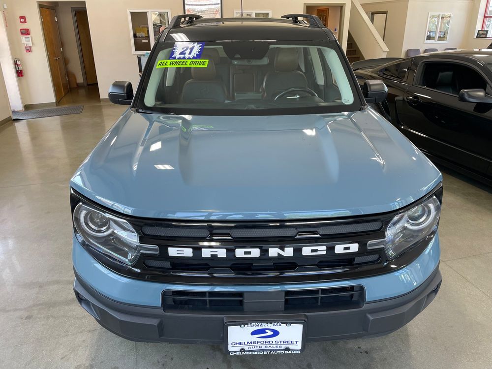 Featured Vehicle Image