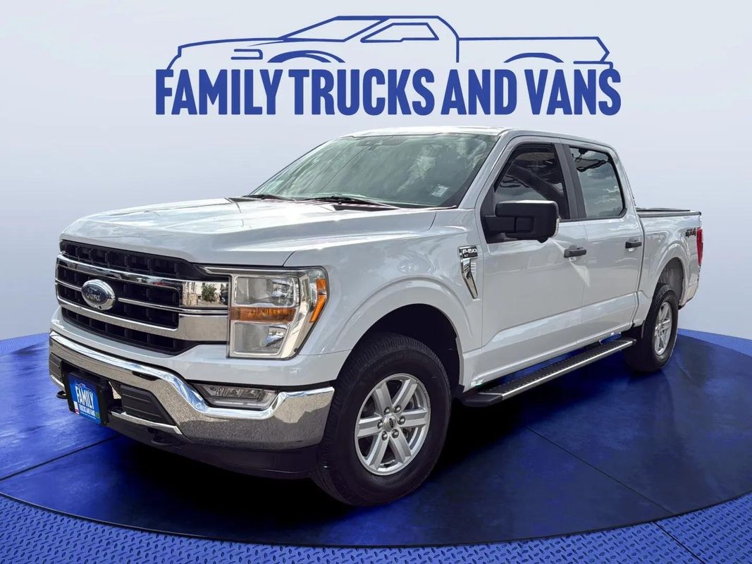 Featured Vehicle Image